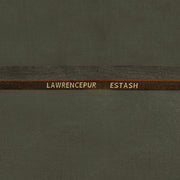Wool Blend Estash Suiting Fabric