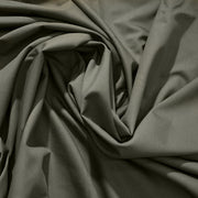 Wool Blend Estash Suiting Fabric
