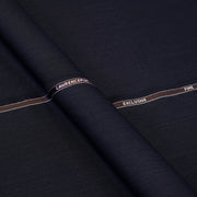 Fabric - Tropical Exclusive Grey Self Stripes