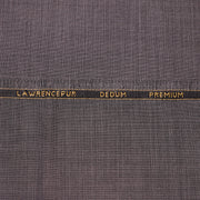 Fabric - Dedum Premium Light Grey Plain