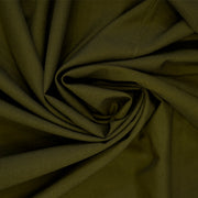 Fabric - Tropical Classic Green Plain