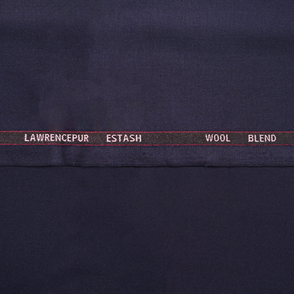 Wool Blend Estash Suiting Fabric