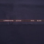 Wool Blend Estash Suiting Fabric