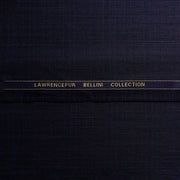 Suiting Fabric - Bellini Pure Wool