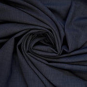 Fabric - Tropical Exclusive Black & Grey Textured