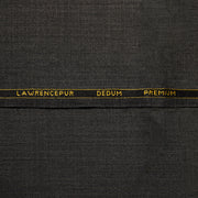 Dedum - Wool Rich Premium Suiting Fabric