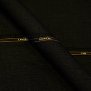Fabric - Tropical Exclusive Grey Micro Multi Checks