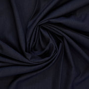 Fabric - Tropical Exclusive Grey Self Stripes