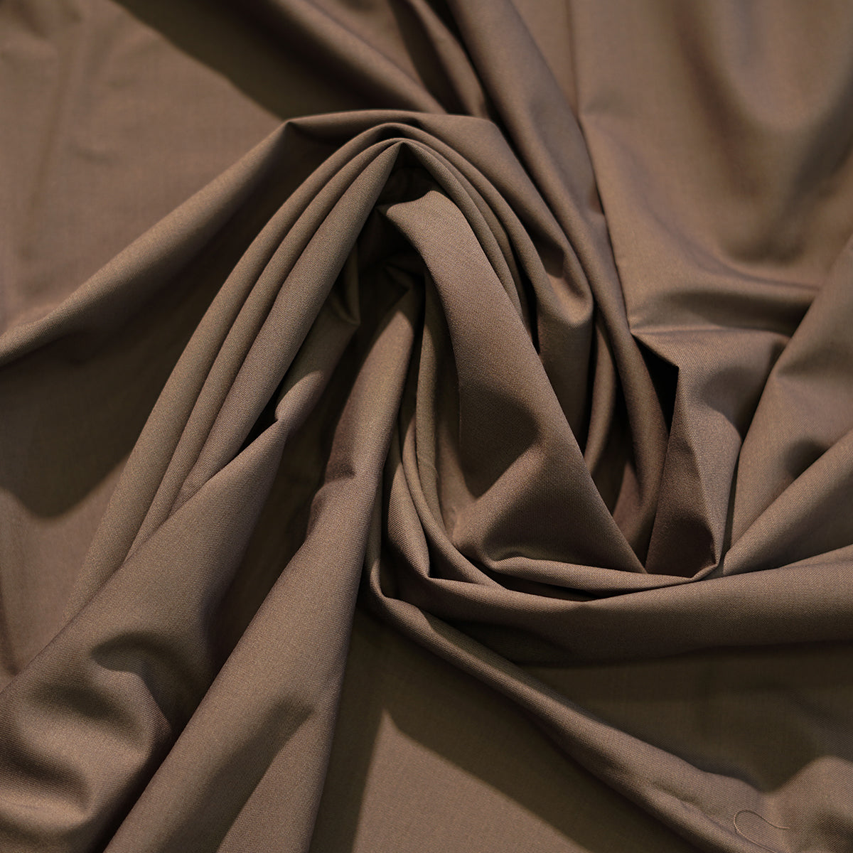 Wool Blend Estash Suiting Fabric