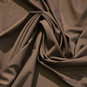 Wool Blend Estash Suiting Fabric