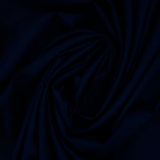 Fabric - Bellini Navy Blue Checks