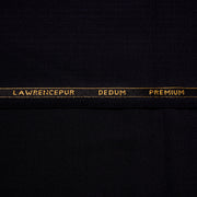 Dedum - Wool Rich Premium Suiting Fabric