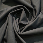 Fabric - Tropical Classic Blue Plain
