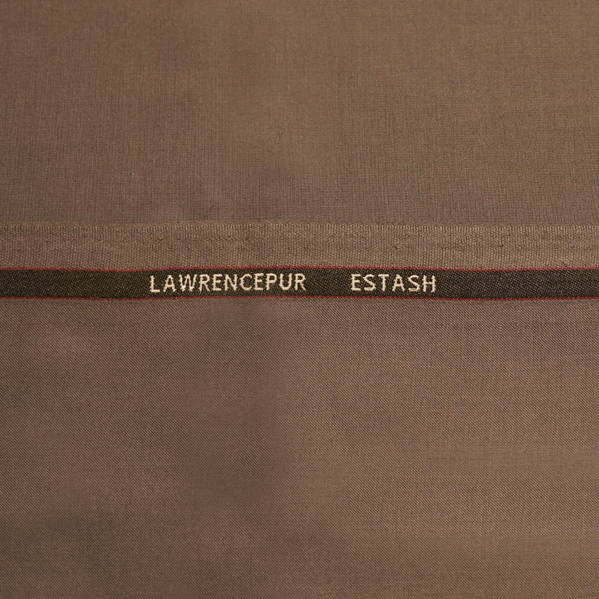 Wool Blend Estash Suiting Fabric
