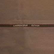 Wool Blend Estash Suiting Fabric