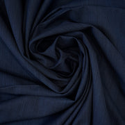 Fabric - Dedum Blue Textured