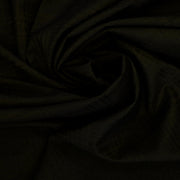 Fabric - Dedum Grey & Black Checks