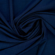 Fabric - Dedum Slate Grey Textured