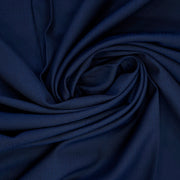 Fabric - Tropical Exclusive Blue Self Stripes