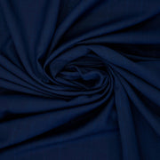 Fabric - Tropical Exclusive Blue Checks