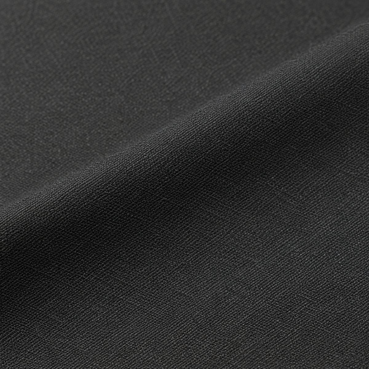 ZELAN Premium Suiting Fabric for Men