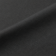 ZELAN Premium Suiting Fabric for Men