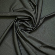 Fabric - Bellini Charcoal Plain