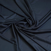 Fabric - Florence Blue Plain