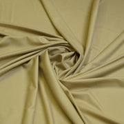 Fabric - Florence Brown Plain