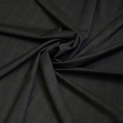 Fabric - Tropical Exclusive Brown Checks