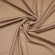 Fabric - Tropical Exclusive (D) Light Brown Textured