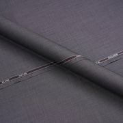 Fabric - Tropical Exclusive Brown Textured