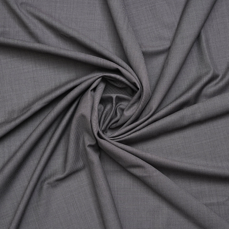 Fabric - Tropical Exclusive Brown Textured