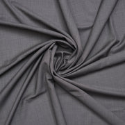 Fabric - Tropical Exclusive Brown Textured