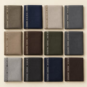 ZELAN Premium Suiting Fabric for Men