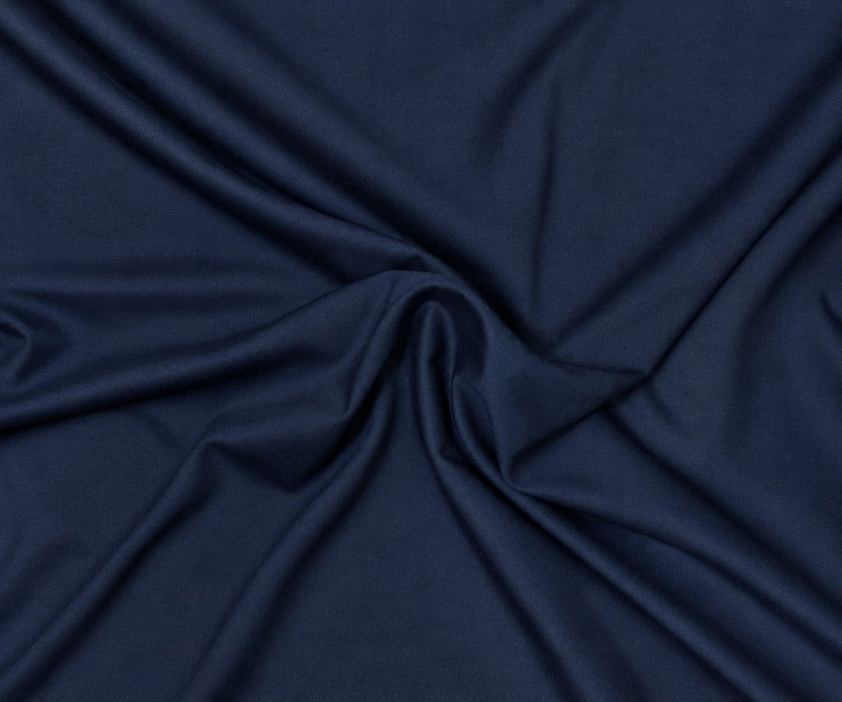 ZELAN Premium Suiting Fabric for Men