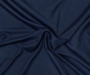 ZELAN Premium Suiting Fabric for Men