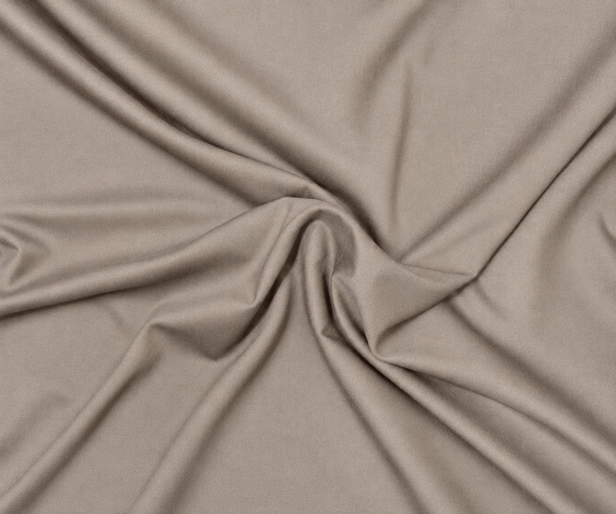 ZELAN Premium Suiting Fabric for Men