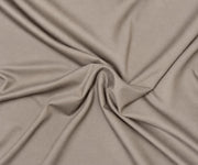 ZELAN Premium Suiting Fabric for Men