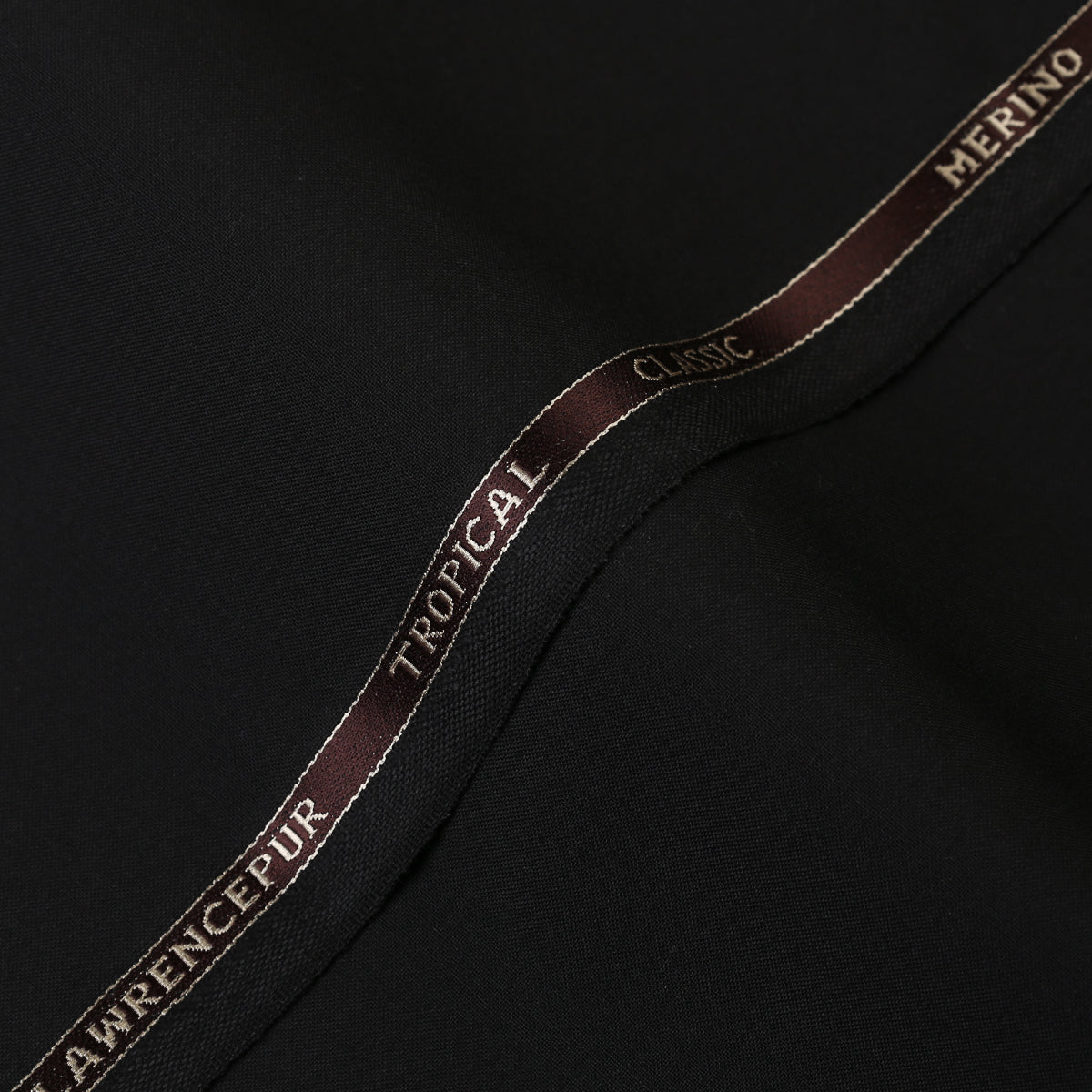 The Difference Is in the Details.