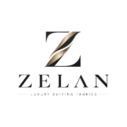 ZELAN