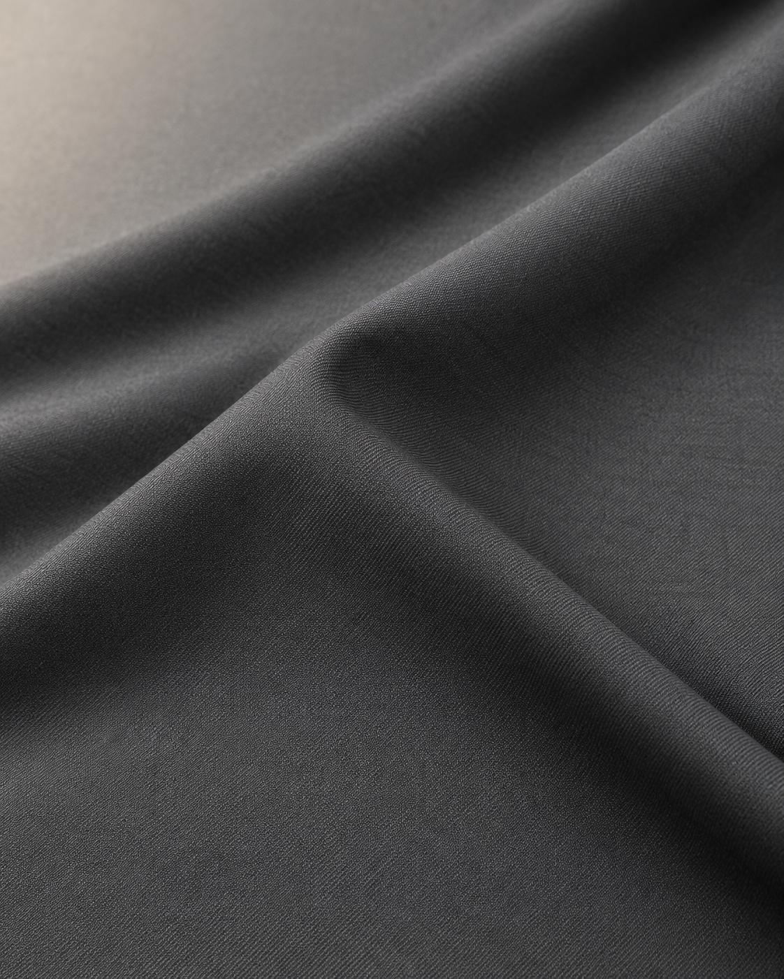 ZELAN Premium Suiting Fabric for Men