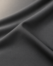 ZELAN Premium Suiting Fabric for Men