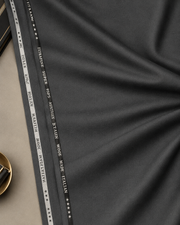 ZELAN Premium Suiting Fabric for Men